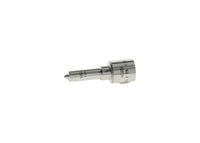 Sprauslas smidzinātājs - 0 433 171 857