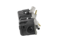 Eļļas atdalītājs, Kartera ventilācija - 409 302