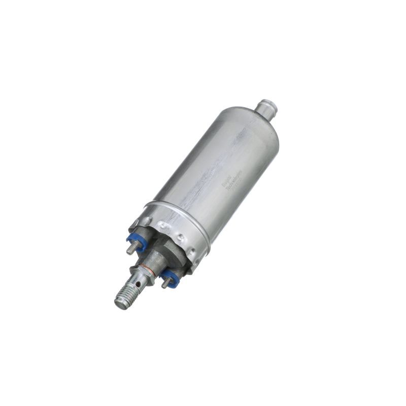 Degvielas sūknis - FE0030-11B1