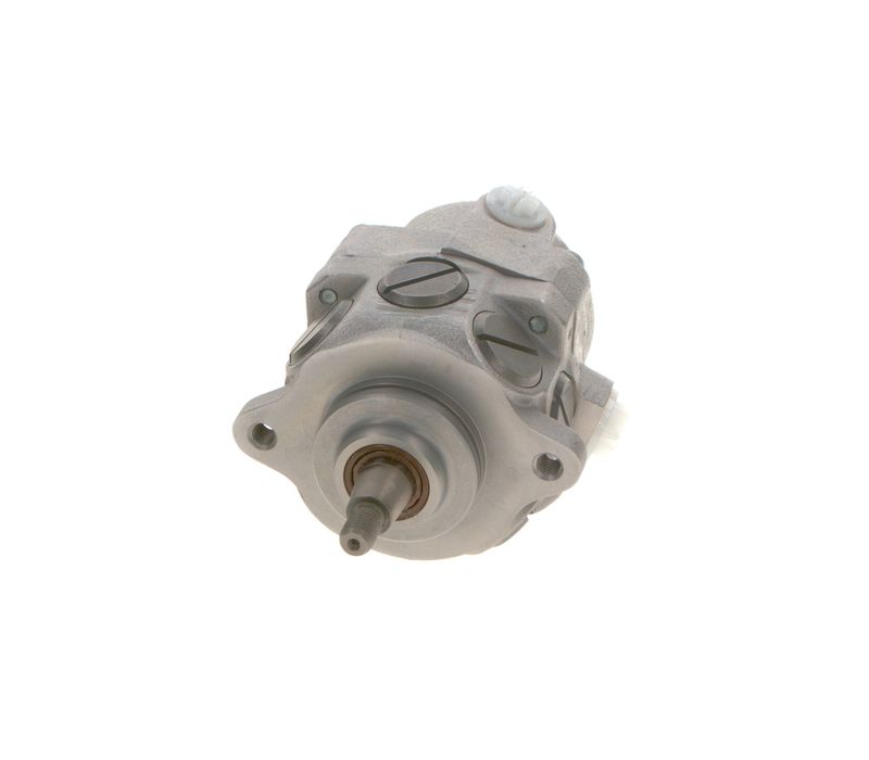 Hydrauliikkapumppu, ohjaus - K S01 004 178