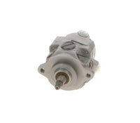Hydrauliikkapumppu, ohjaus - K S01 004 178