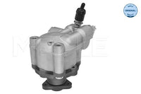 Hydrauliikkapumppu, ohjaus - 314 631 0045