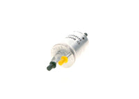 Degvielas filtrs - 0 450 905 959