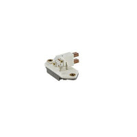Ģeneratora sprieguma regulators - MGX 503