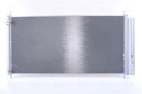 Lauhdutin, ilmastointilaite - 940036