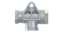 Monitieventtiili - 4342080290