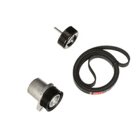 Celiņu siksnu komplekts - K016PK2228