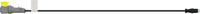 Releventtiili, ABS - 4410350610
