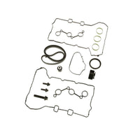 Zobsiksnas komplekts - K04T360HOB