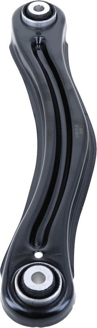 Balstiekārtas svira - 37803 01