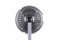 Kytkin, jäähdytystuuletin - CFC 77 000P