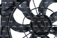 Citi speciālie instrumenti - 47904