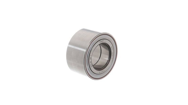 Gultnis, Ventilatora vārpsta-Motora dzesēšana - VKMCV 53026