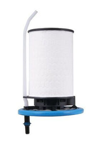 Degvielas filtrs - KX 398