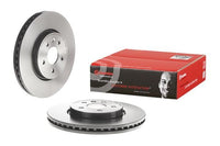 Jarrulevy - 09.B356.21