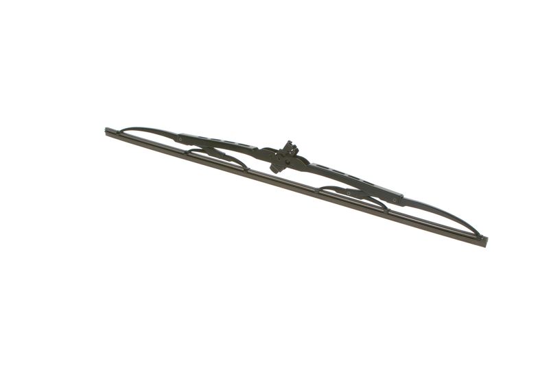 Stikla tīrītāja slotiņa - 3 397 011 395
