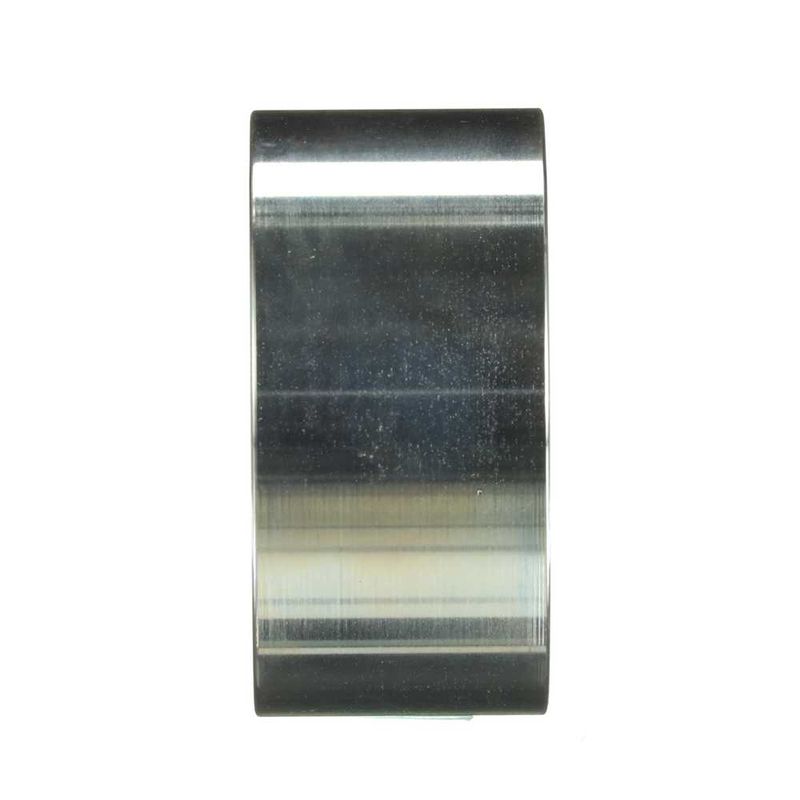 Parazīt-/Vadrullītis, Zobsiksna - T42159