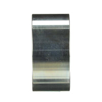 Parazīt-/Vadrullītis, Zobsiksna - T42159