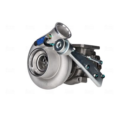 Ahdin - 93848