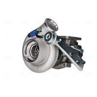 Ahdin - 93848