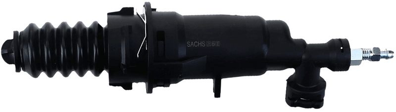 Darba cilindrs, Sajūgs - 6283 654 003