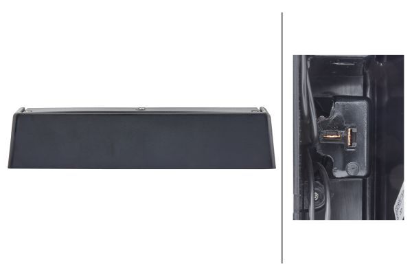 Rekisterivalo - 2KA 004 525-001