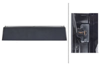 Rekisterivalo - 2KA 004 525-001