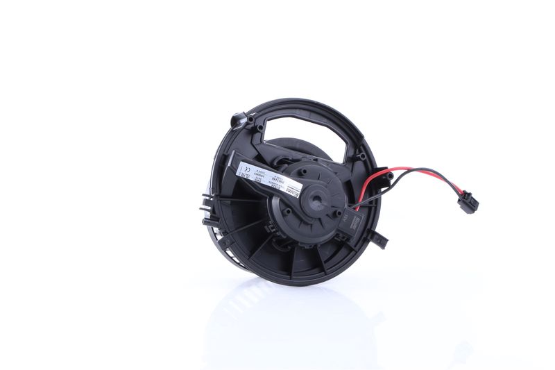 Salona ventilators - 87524