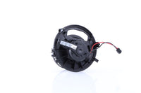 Salona ventilators - 87524