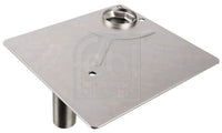 Hydrauliikkasuodatin, automaattivaihteisto - 106111