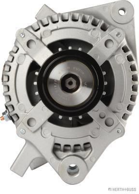 Ģenerators - J5112166