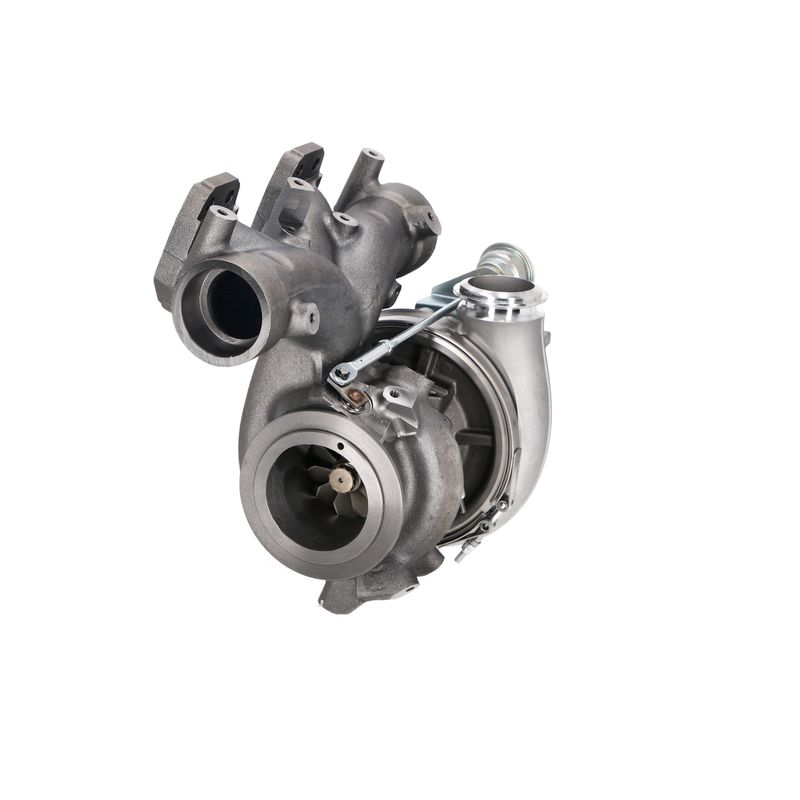 Ahdin - 93692