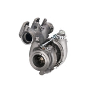 Ahdin - 93692