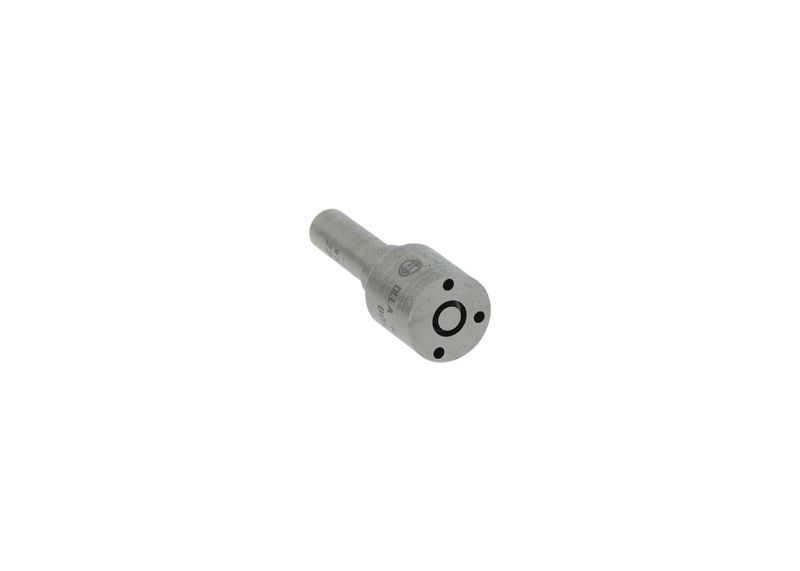 Sprauslas smidzinātājs - 0 433 172 303