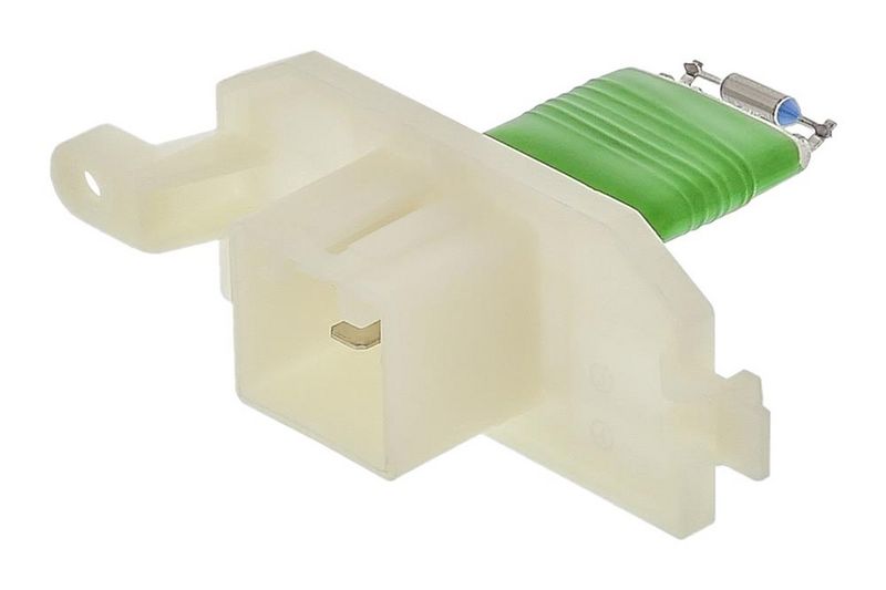 Regulators, Salona ventilators - 305 202