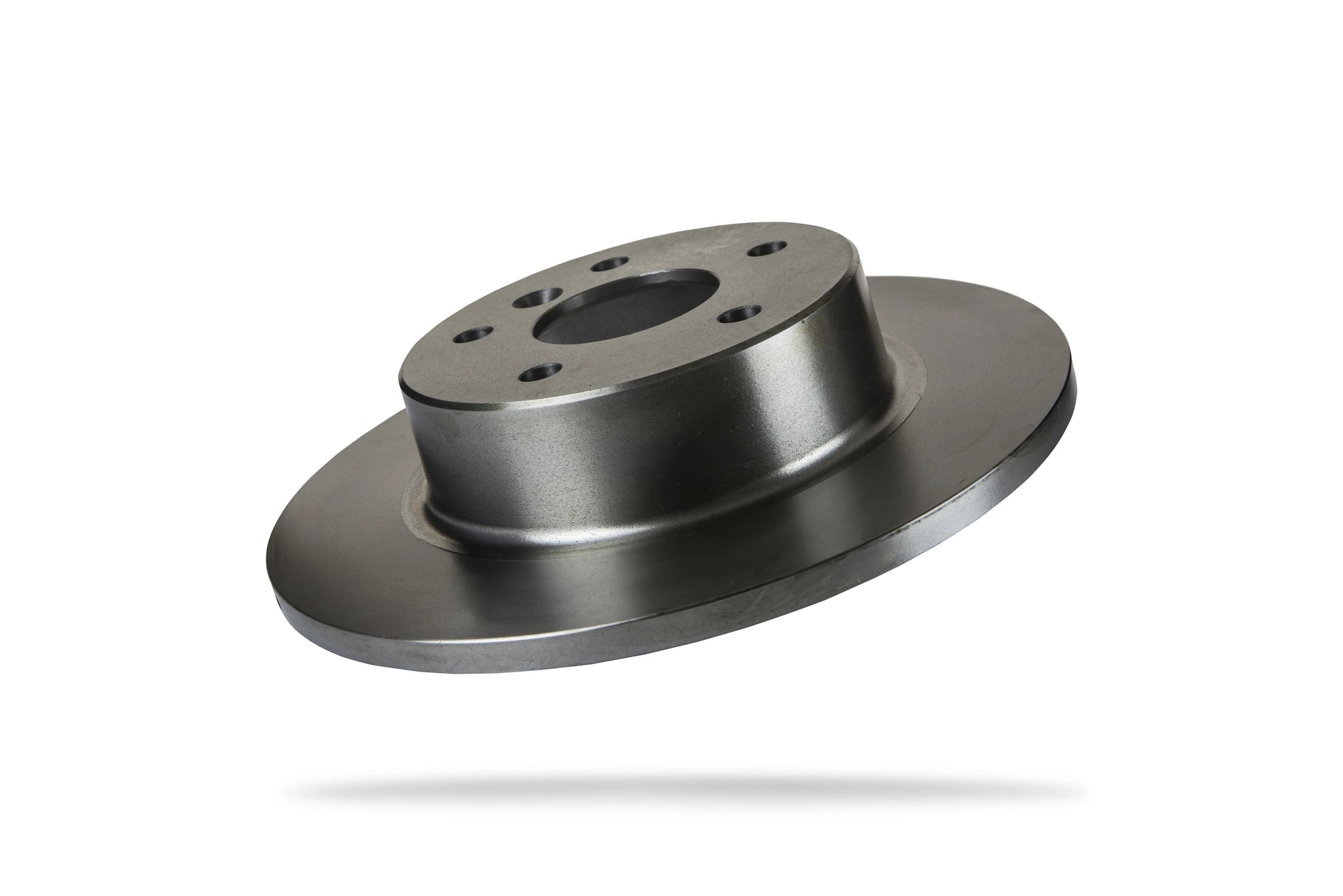 Pedders Brake Rotor - 6403330