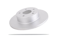 Pedders Brake Rotor - 6403330