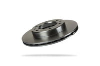 Pedders Brake Rotor - 6403850