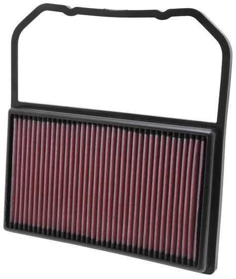 Gaisa filtrs - 33-2994