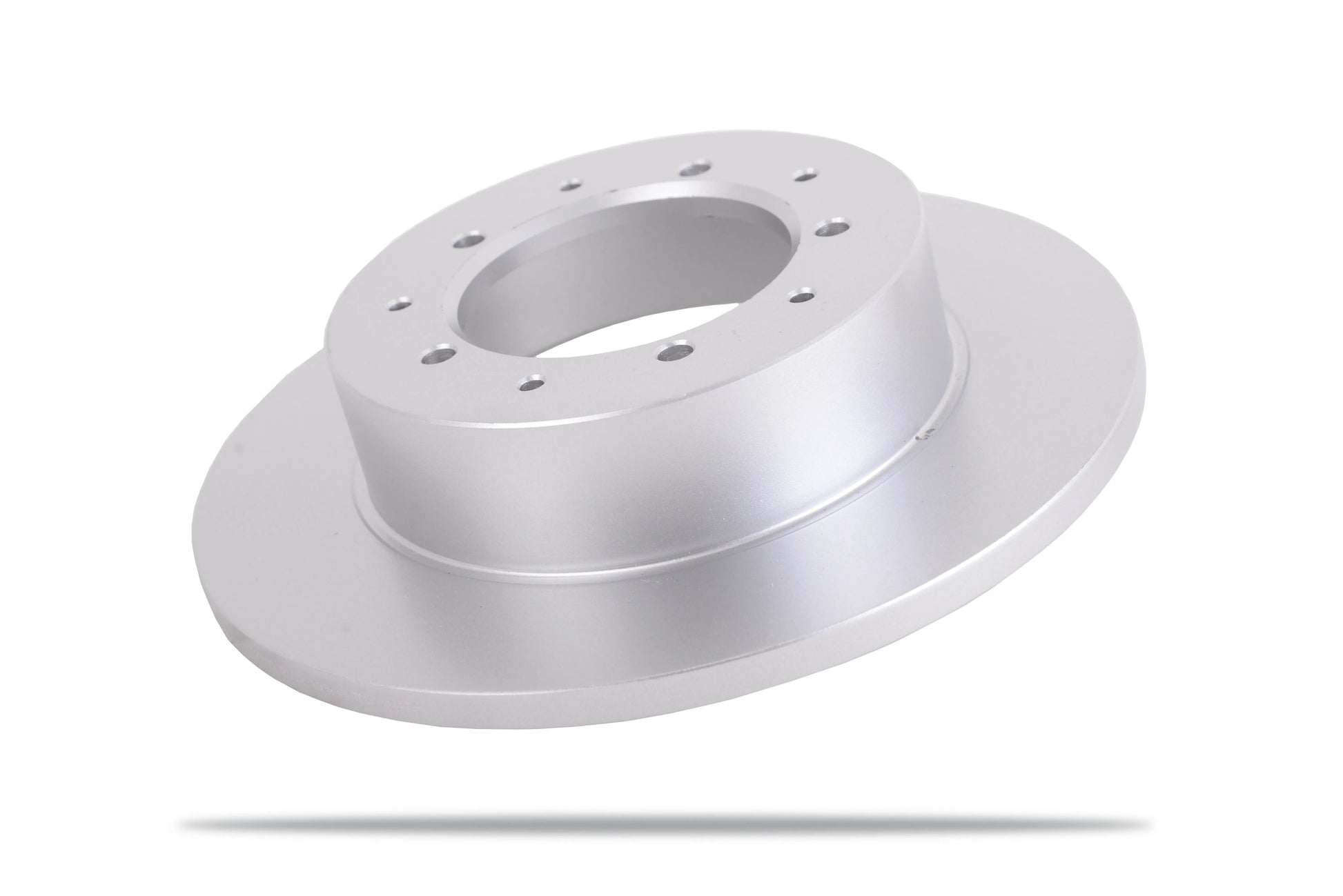 Pedders Brake Rotor - 6407790