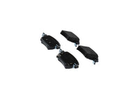 Jarrupala, levyjarru - 0 986 460 010