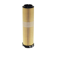 Gaisa filtrs - E1034L