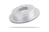 Ārējais atpakaļskata spogulis - 6411000