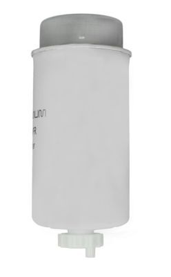 Degvielas filtrs - B3G034PR