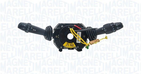 Slēdzis uz stūres statnes - 000050054010