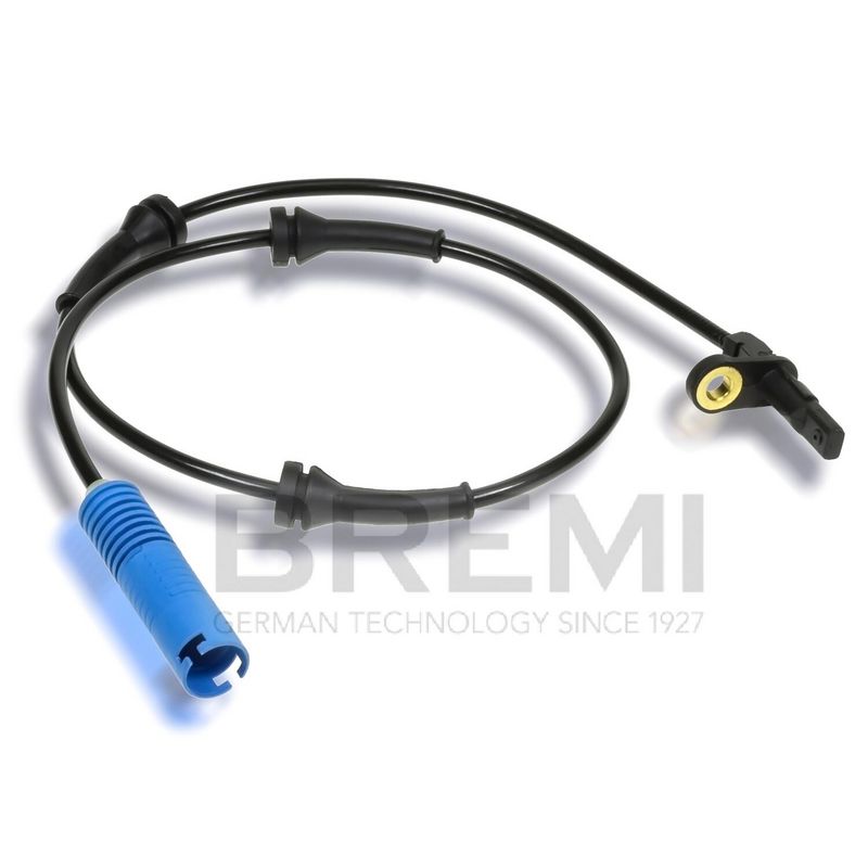 Motora dzesēsanas radiators - 50475