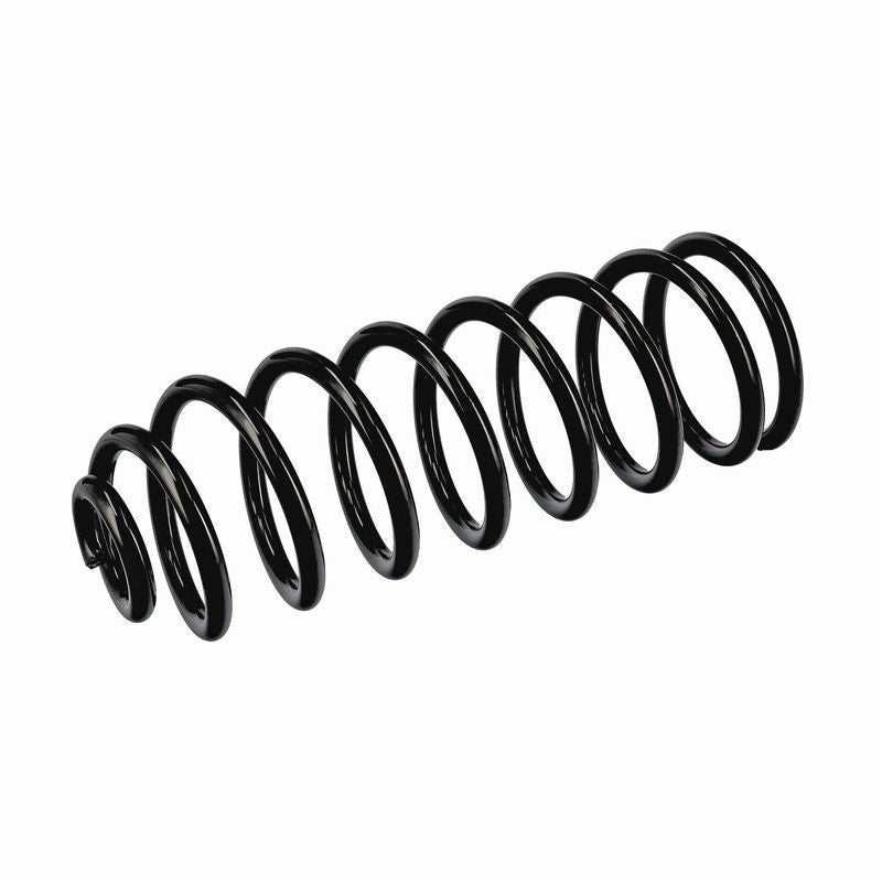 Jousi (auton jousitus) - R10962