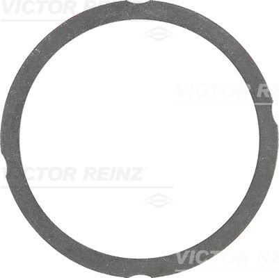 Cilindru galvas blīve - 61-25475-40