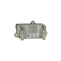 Eļļas radiators, Automātiskā pārnesumkārba - 91578