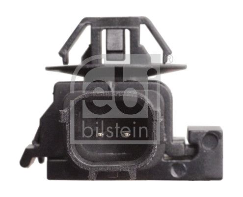ABS-anturi - 185564